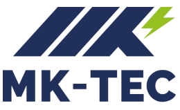 MK Tec