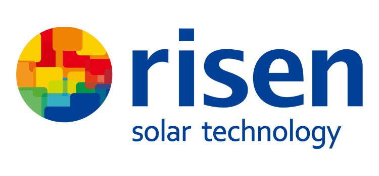 Risen Energy
