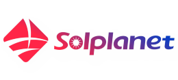 Solplanet