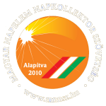 Magyar Napelem Napkollektor Szövetség