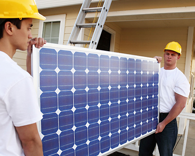 Steinn Solar Kft.